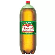 GUARANA ANTARCTICA 3,3L