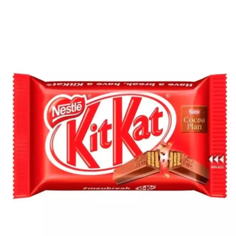 Kit kat