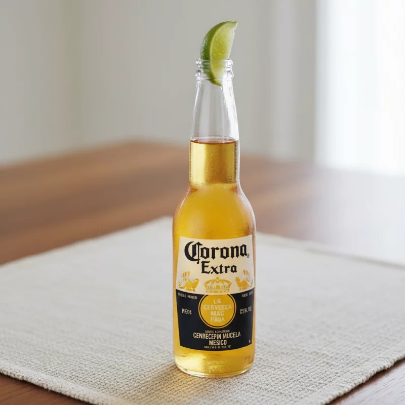 Corona