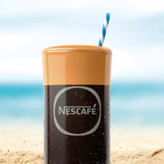 Frappe