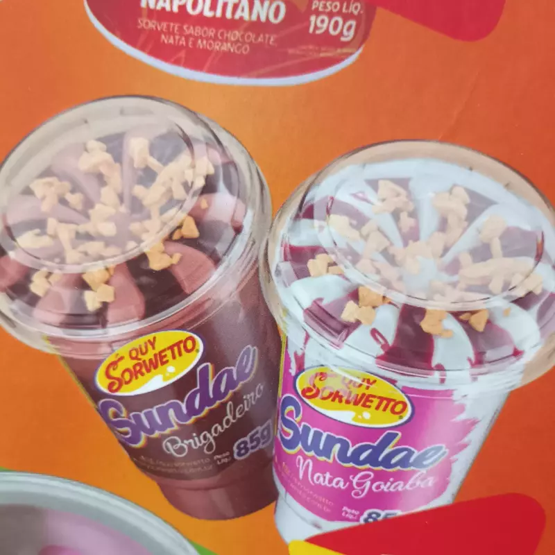 Produto 1