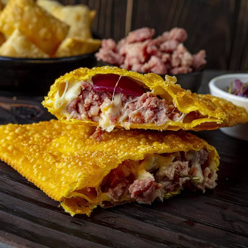 TOSCANA DA VILA SÔNIA