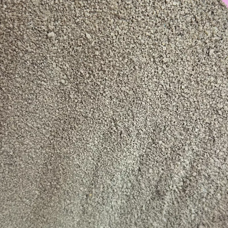 Polvo Tamarindo