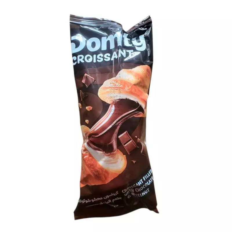 Domty Croissant