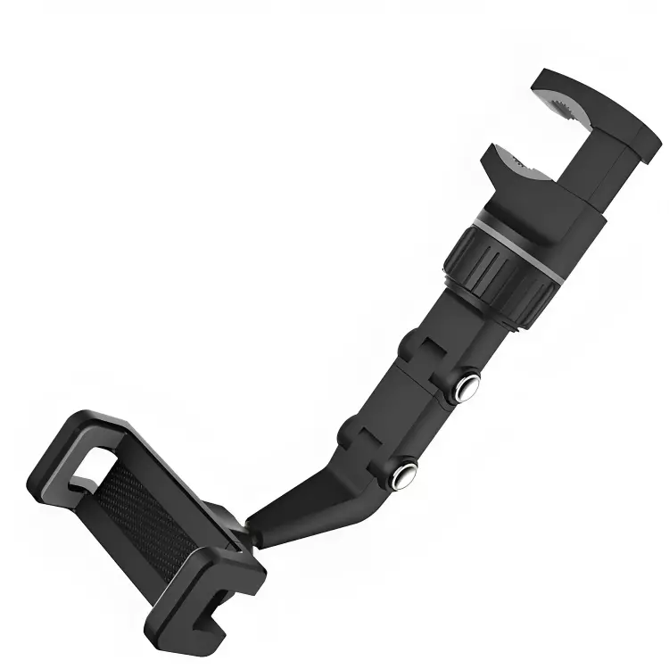 SUPORTE VEICULAR TOMATE MTG-098