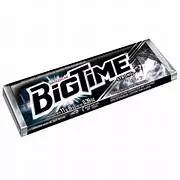 BIGTIME STRONG 11G