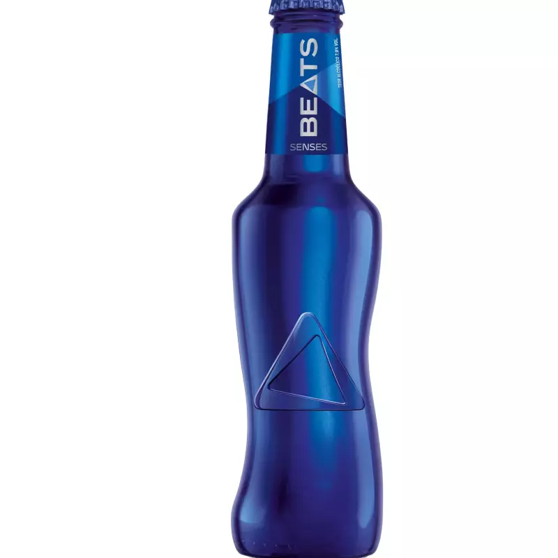 Skol Beats Senses Long (unidade)