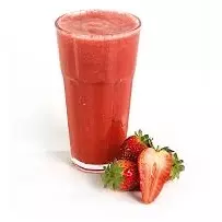 MORANGO