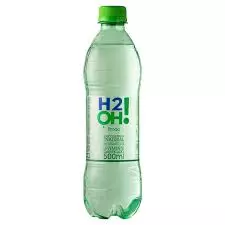 H2oh! 500ml