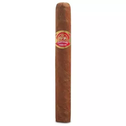 CHARUTO PARTAGAS MILLE FLEURS