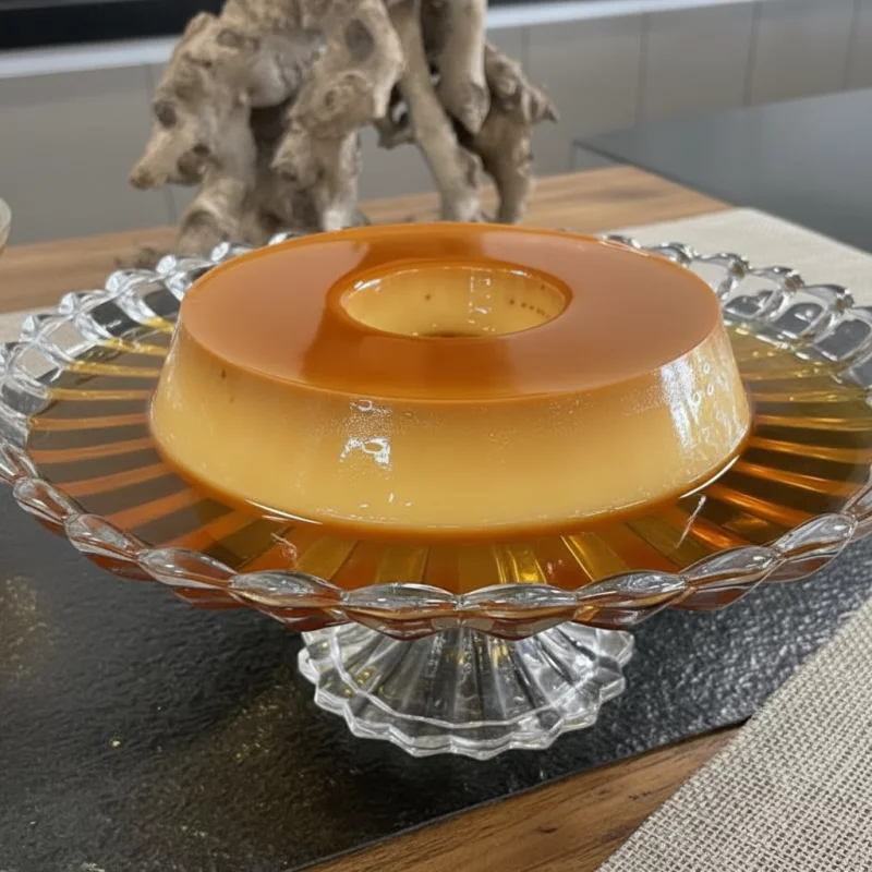 Doce de Leite Argentino