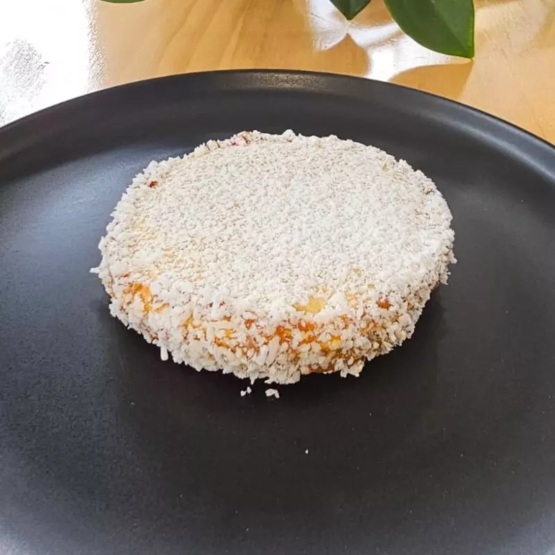 Alfajor
