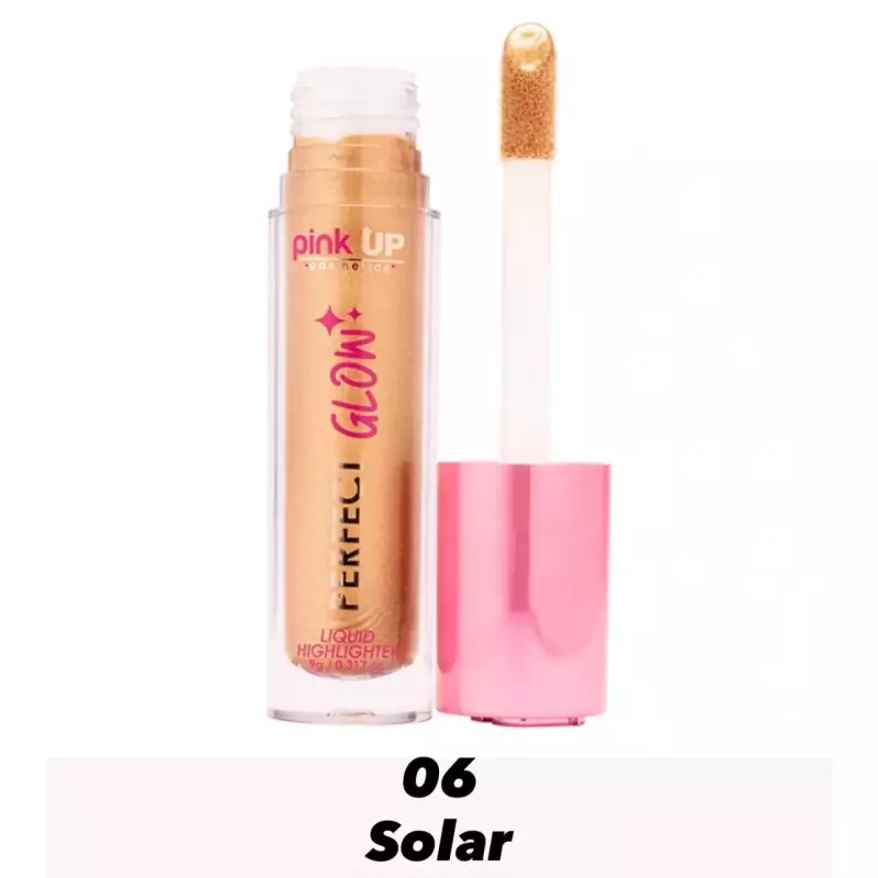 PERFECT GLOW SOLAR 06