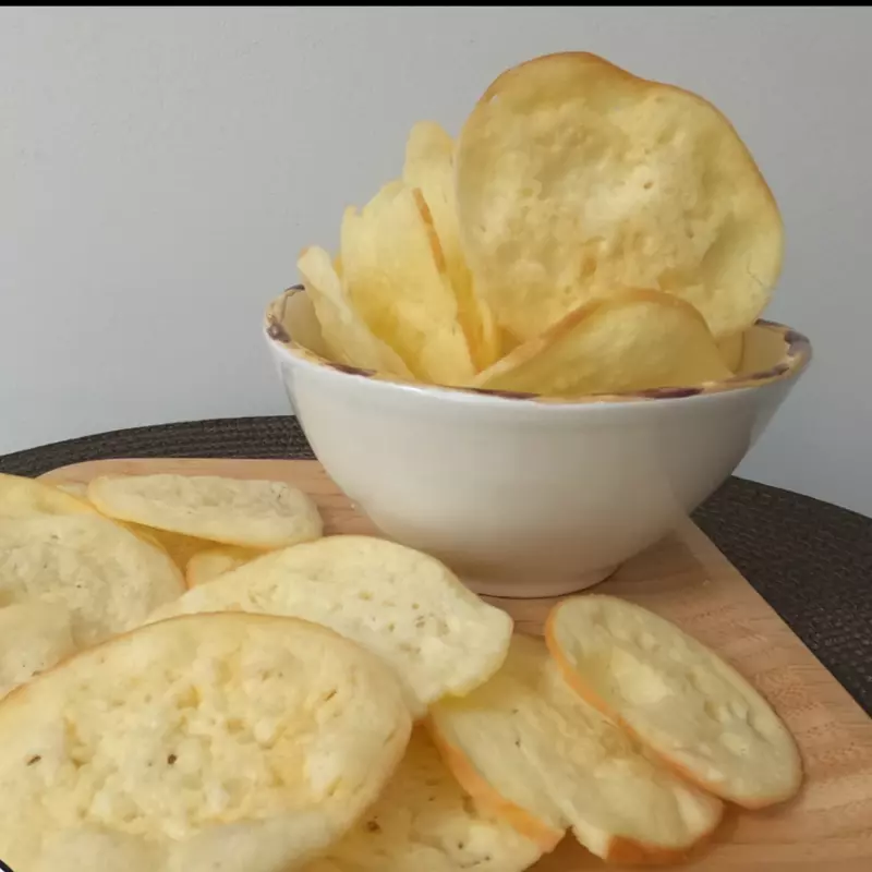 QUEIJOS DESIDRATADOS GRANDE