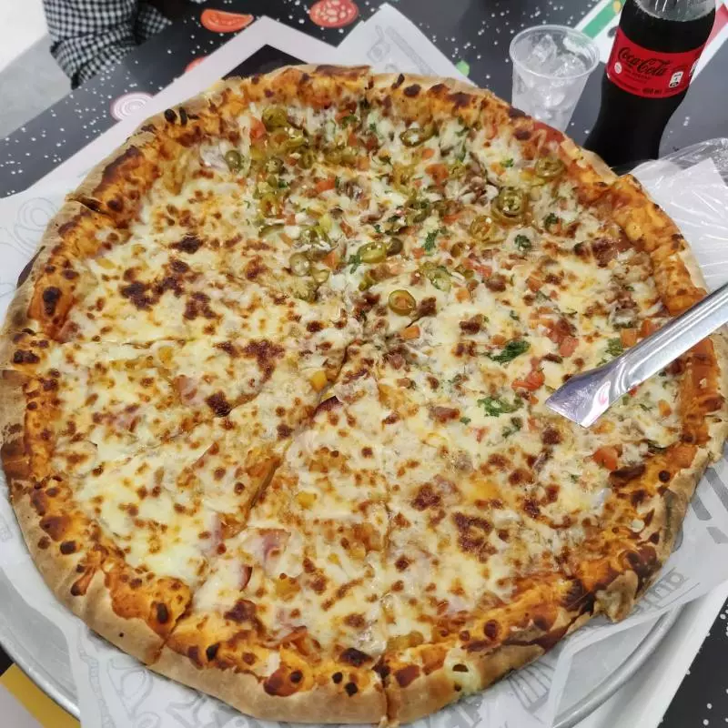 🟡 𝗙𝗮𝗺𝗶𝗹𝗶𝗮𝗿 𝟰 𝗜𝗻𝗴𝗿𝗲𝗱𝗶𝗲𝗻𝘁𝗲𝘀