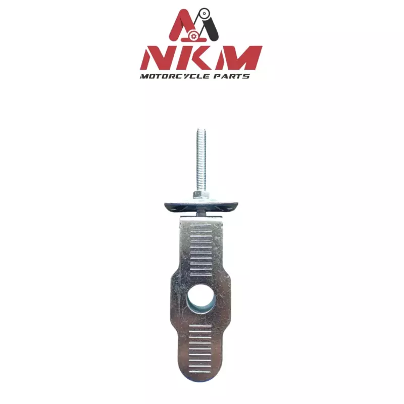 TENSOR CADENA APACHE 160/180 RH