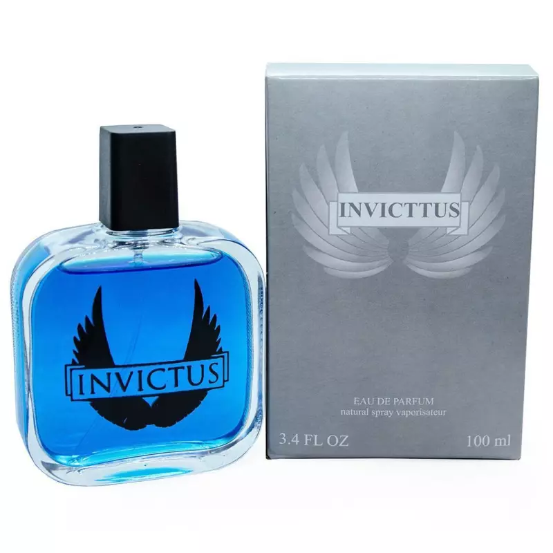 Invictus-100ml