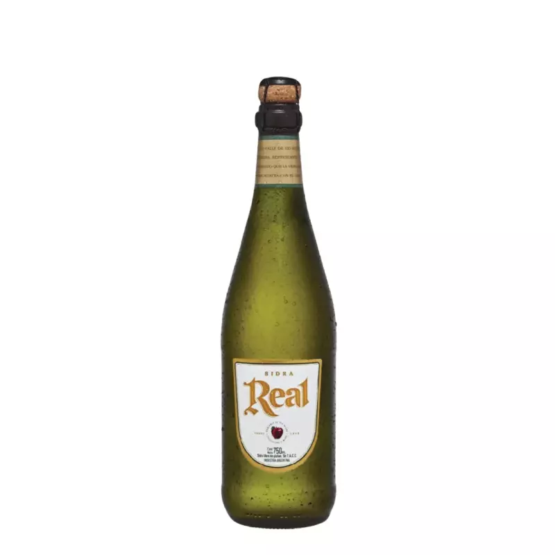 Sidra Real