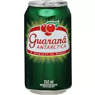 Guaraná
