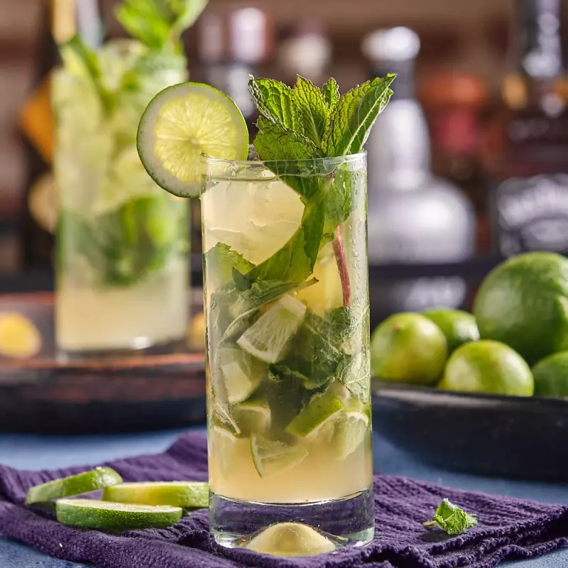 Mojito
