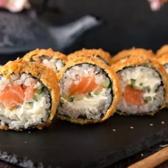 hot holl Filadélfia  08 unidades