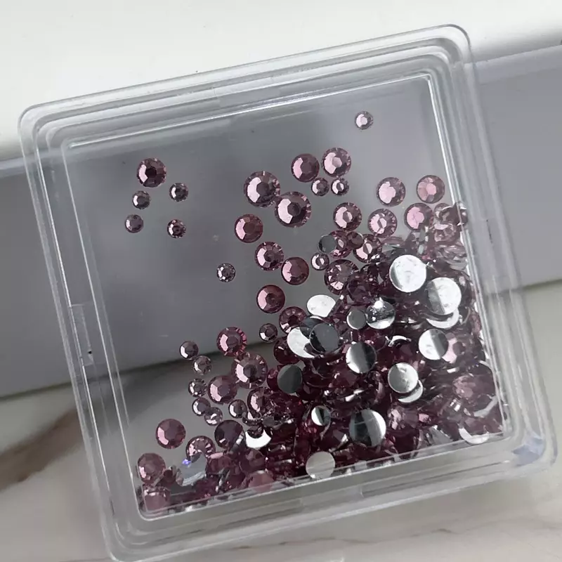 Caixinha Decoração 2020