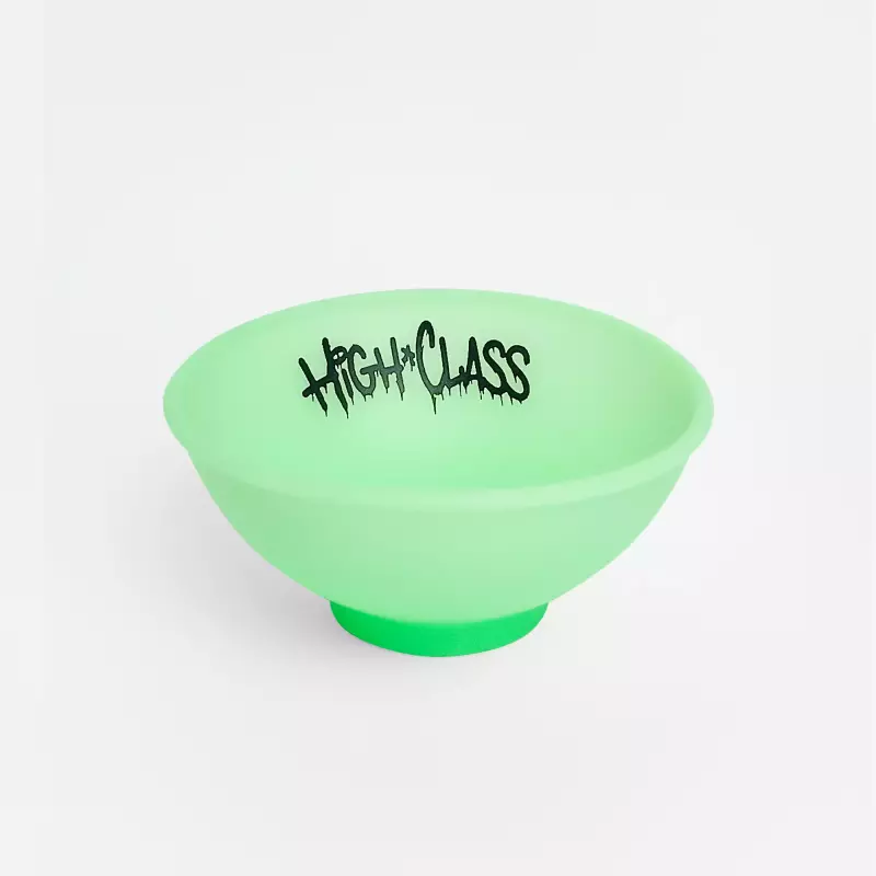 Cuia HighClass - Verde