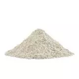 Farinha de Aveia sem Glúten