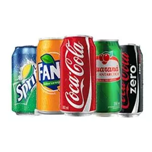 REFRIR (LATA)