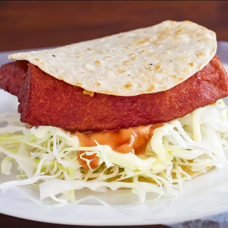 El Gallo de la Corte