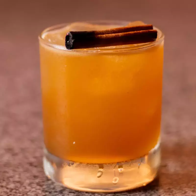 SE A VIDA TE DER TANGERINAS