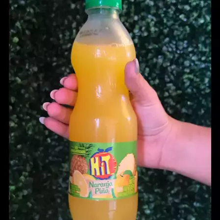 Hit 500 ml