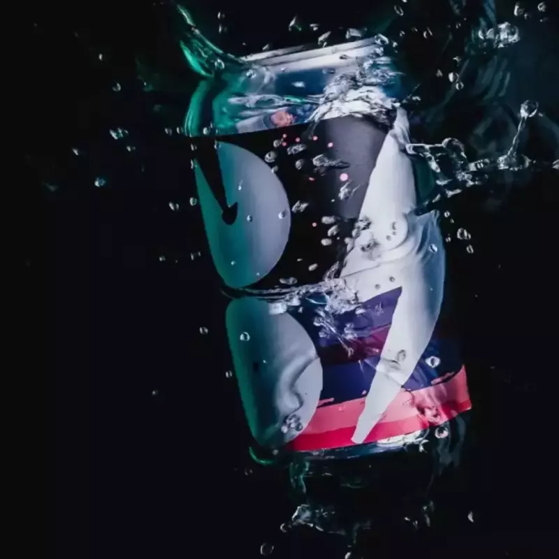 CERV.TAMANGO OG 7.5° DOBLE HAZY IPA