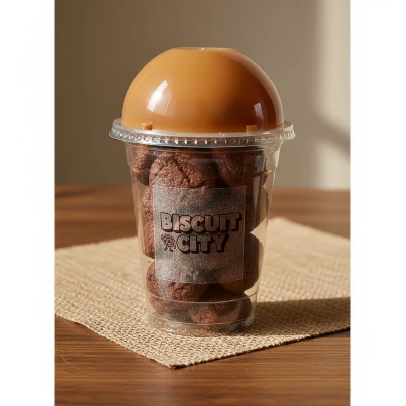 CHOCOLATE Y AREQUIPE