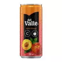 SUCO DEL VALLE