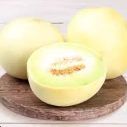 Melon x unidad