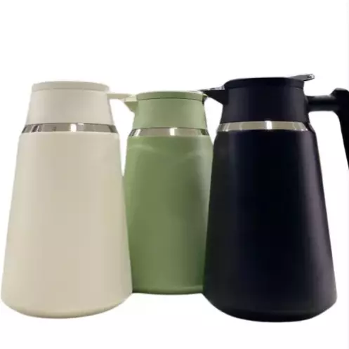 GARRAFA B-MAX 1500ml BM-P1705