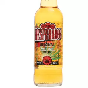 Desperado