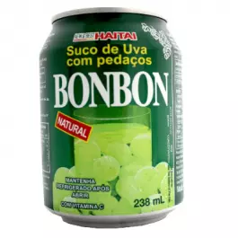 Suco BonBon