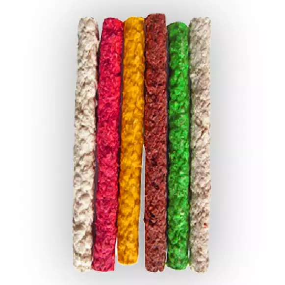 Cabanos