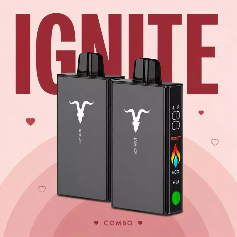 COMBO V250