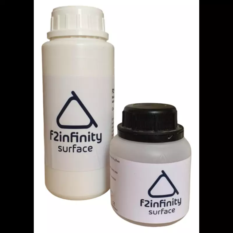 Sellador Poliuretano Satinado 0.5lt