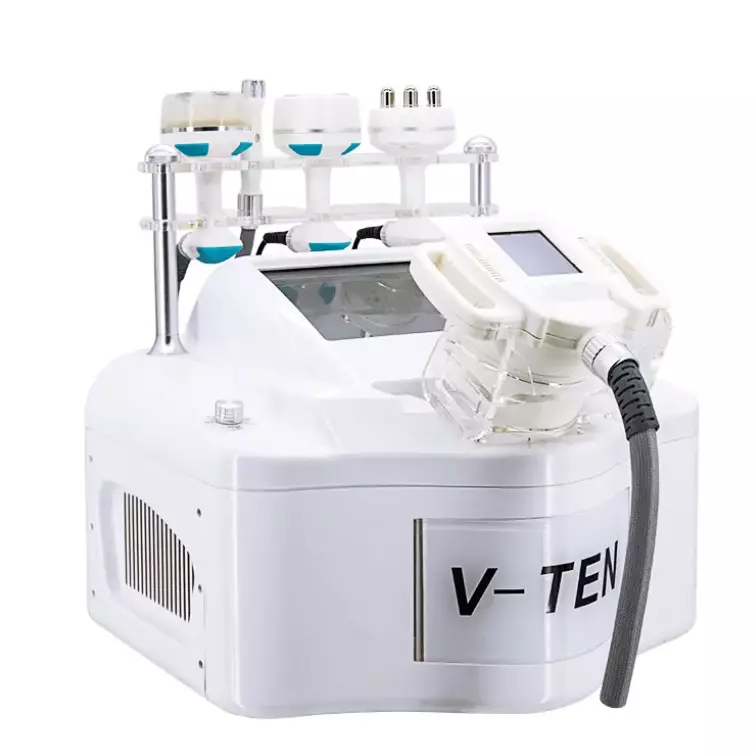 VT 10