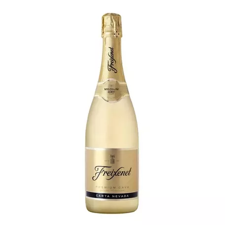 Freixenet Carta Nevada 750ml