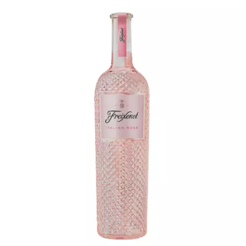 FREIXENET ITALIAN ROSÉ