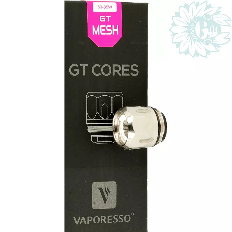 Vaporesso GT MESHED 0.18ohm