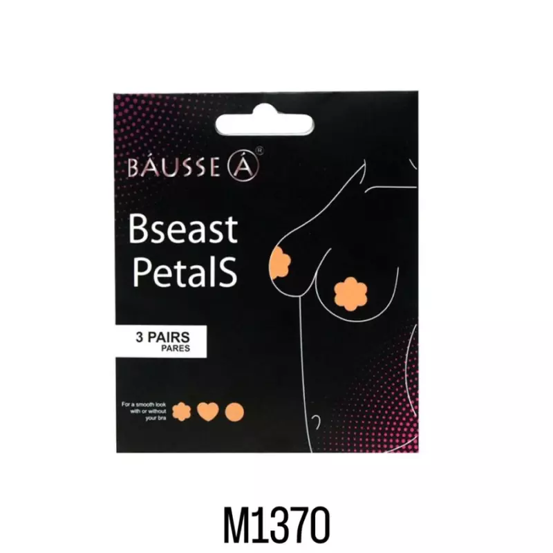 BSEAST PETALS M1370