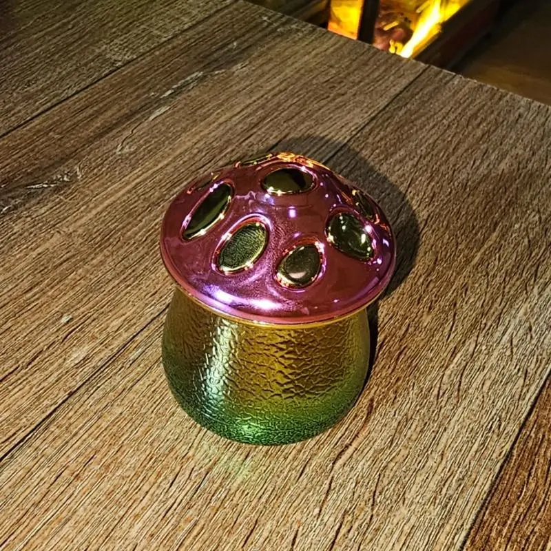 Dichavador Cogumelo
