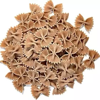 FARFALLE( GRAVATINHA) INTEGRAL