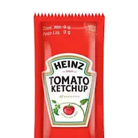 Ketchup
